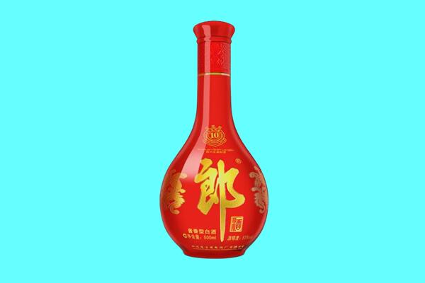 辽源市东丰郎酒回收.jpg