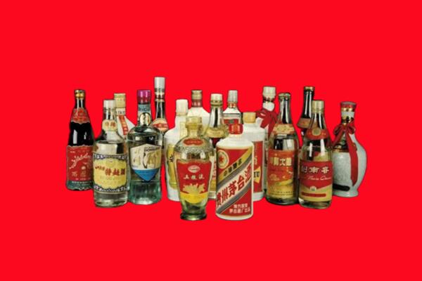 辽源市东丰回收十八老酒.jpg